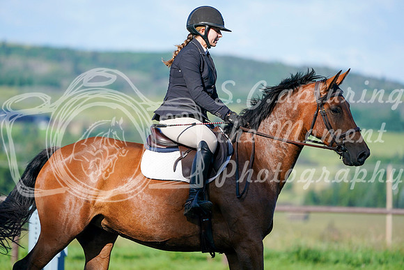 2025 - Kiana - Teesdale - Friday July 25th - 00477