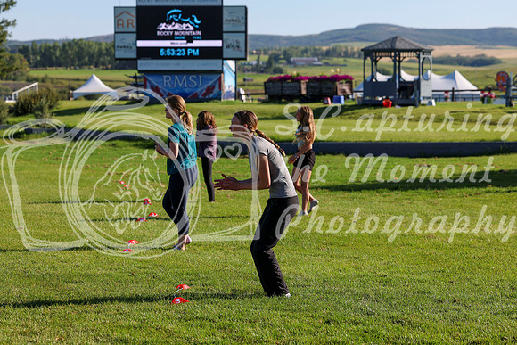 2025 - Shea - Rocky Mountain Classic III - Friday August 22nd - 20940