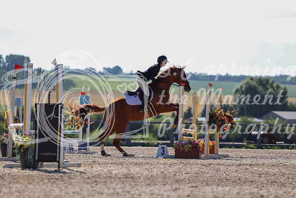 2025 - Mara - Rocky Mountain Classic I - Sunday August 10th - 07131