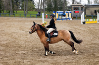 2025 - Mara - Bow Valley II - Saturday May 17th - 06403