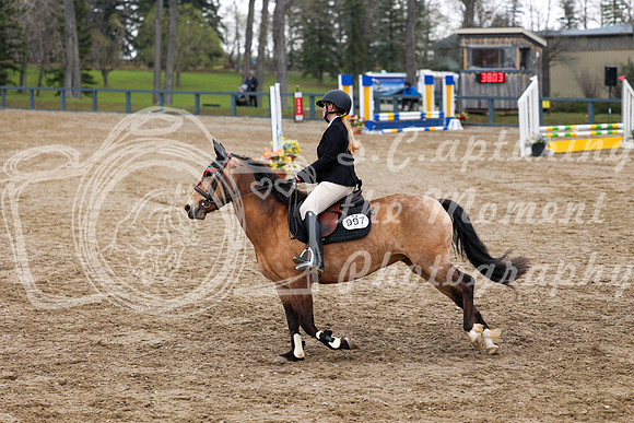 2025 - Mara - Bow Valley II - Saturday May 17th - 06403