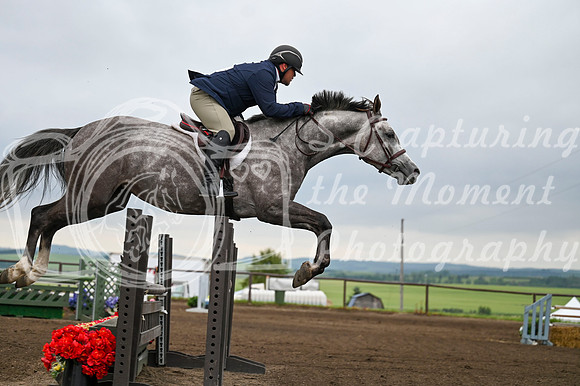 2025 - MJ - Teesdale - Saturday July 26th - 10229