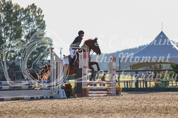 2025 - Mara - Rocky Mountain Classic I - Sunday August 10th - 04936