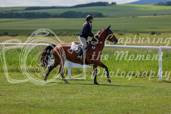 2025 - Shea - Teesdale - Friday July 25th - 05070