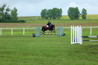 2025 - Shea - Teesdale - Saturday July 26th - 02912