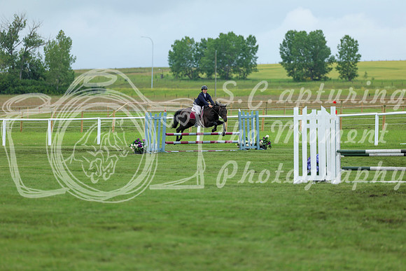 2025 - Shea - Teesdale - Saturday July 26th - 02912