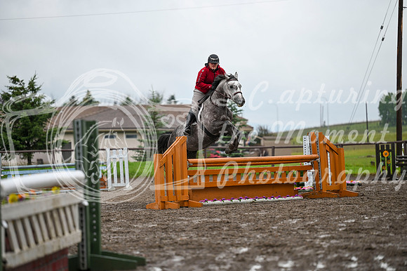 2025 - MJ - Teesdale - Saturday July 26th - 6831