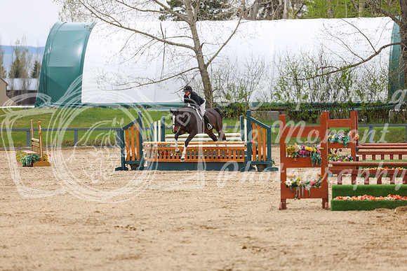 2025 - Shea - Bow Valley II - Friday May 16th - 06195