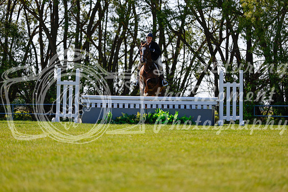 2025 - Chris - Edmonton Classic - Sunday, May 25th - 02674