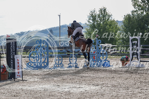 2025 - Haylee - Rocky Mountain Classic I - Sunday August 10th - 00351