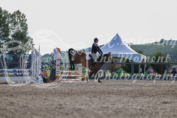 2025 - Mara - Rocky Mountain Classic I - Sunday August 10th - 06120