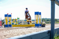 2025 - Mykenzi - Rocky Mountain Classic I - Saturday August 9th - 20123