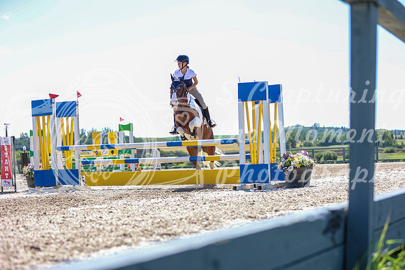 2025 - Mykenzi - Rocky Mountain Classic I - Saturday August 9th - 20123