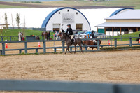 2025 - Shea - Bow Valley II - Friday May 16th - 01044
