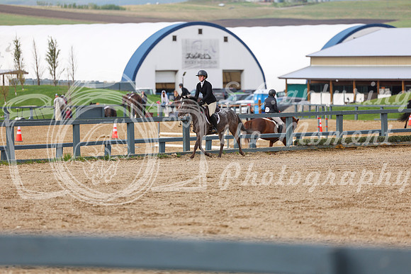 2025 - Shea - Bow Valley II - Friday May 16th - 01044