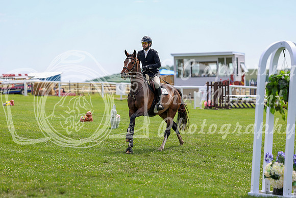 2025 - Shea - Teesdale - Thursday July 24th - 00447