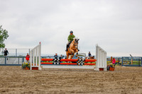 2025 - Haylee - June Classic II - Friday June 20th - 04967
