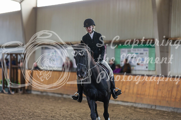 2025 - HJ Schooling - Saturday March 22nd - 0494