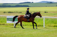 2025 - Shea - Teesdale - Friday July 25th - 05318