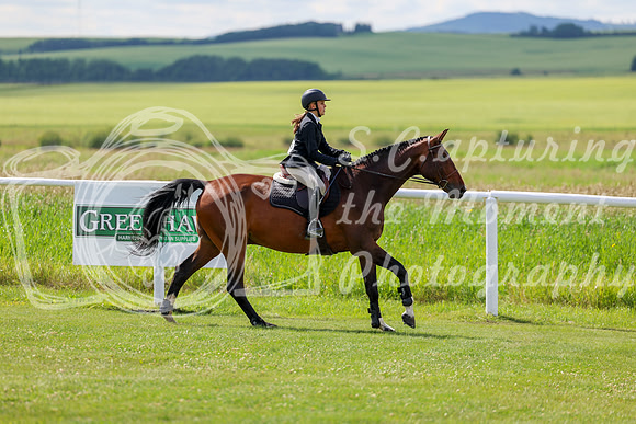 2025 - Shea - Teesdale - Friday July 25th - 05318