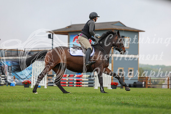 2025 - Shea - Bow Valley II - Saturday May 17th - 00173