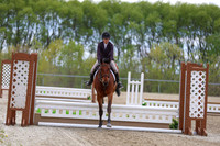 2025 - Julia - Blue Sky Classic - Saturday, May 17th 27839
