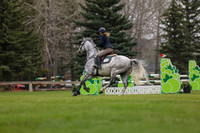 2025 - Shea - Bow Valley II - Saturday May 17th - 00503
