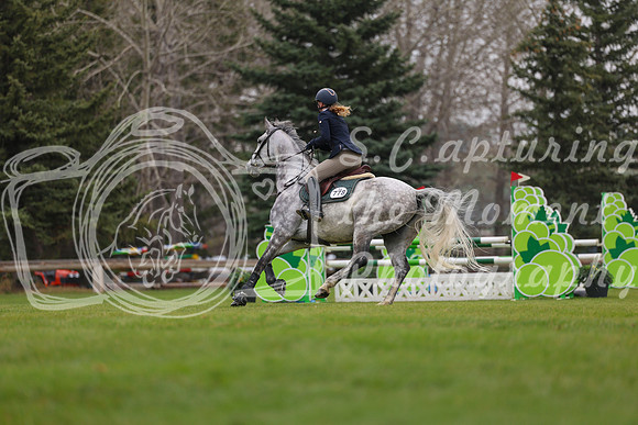 2025 - Shea - Bow Valley II - Saturday May 17th - 00503