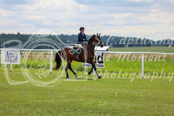 2025 - Shea - Teesdale - Friday July 25th - 05809