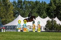 2025 - Shea - Rocky Mountain Classic III - Thursday August 21st - 06019