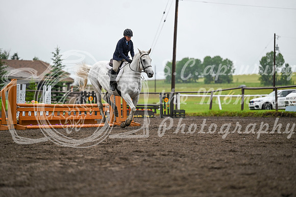2025 - MJ - Teesdale - Sunday July 27th - 05619