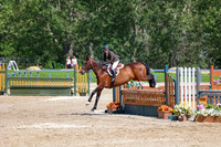 2025 - Mara - Rocky Mountain Classic I - Saturday August 9th - 18403