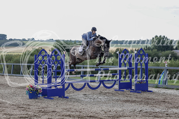 2025 - Haylee - Rocky Mountain Classic I - Sunday August 10th - 00833