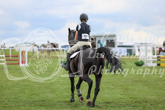 2025 - Shea - Teesdale - Friday July 25th - 06838