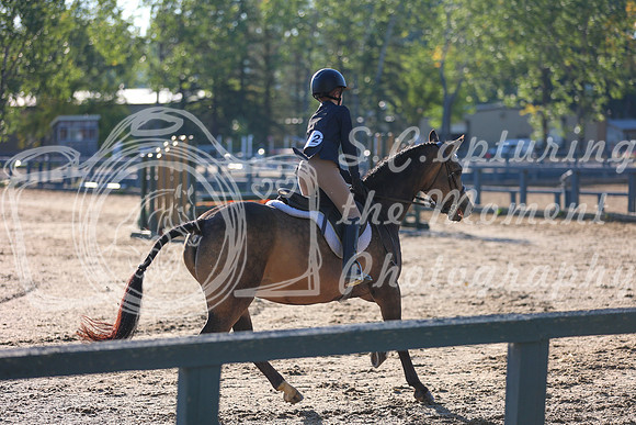 2025 - Zoe - Rocky Mountain Classic III - Sunday August 24th - 03482
