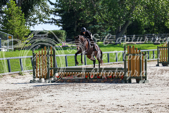 2025 - Mara - Rocky Mountain Classic I - Saturday August 9th - 05588