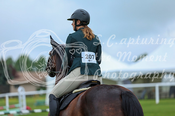 2025 - Shea - Teesdale - Saturday July 26th - 01422