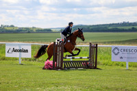 2025 - Shea - Teesdale - Friday July 25th - 05061