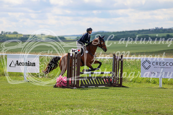 2025 - Shea - Teesdale - Friday July 25th - 05061
