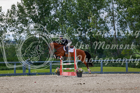 2025 - Haylee - Rocky Mountain Classic III - Wednesday August 20th - 10903