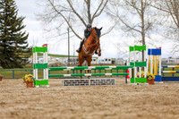 2025 - Shea - Bow Valley II - Thursday May 15th - 03367