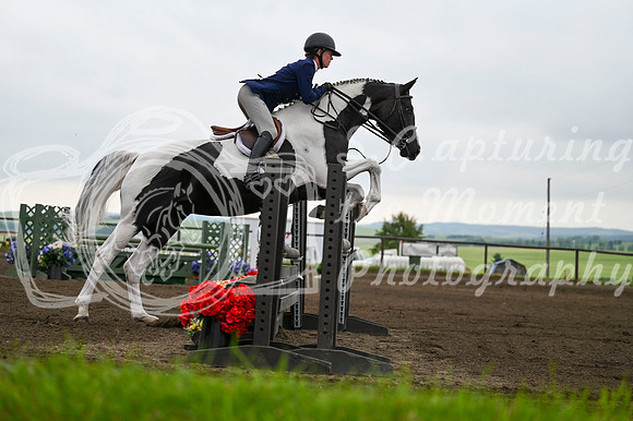 2025 - MJ - Teesdale - Saturday July 26th - 10334