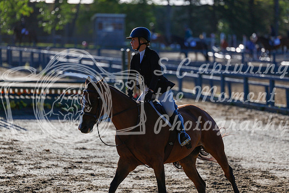 2025 - Haylee - Rocky Mountain Classic III - Thursday August 21st - 02631