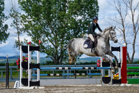 2025 - Alina - Mid Summer Classic II - Saturday July 19th - 11763