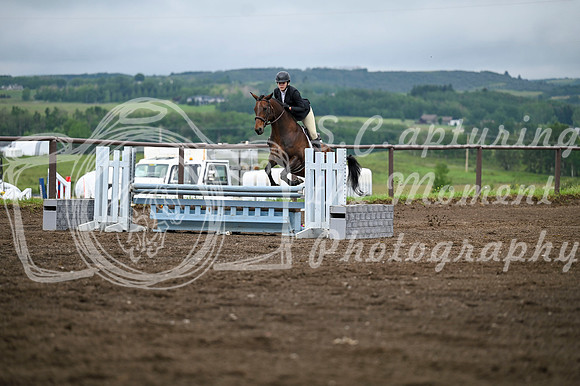 2025 - MJ - Teesdale - Saturday July 26th - 06508