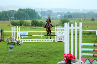 2025 - Shea - Teesdale - Saturday July 26th - 03839