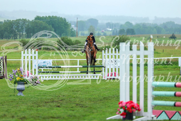 2025 - Shea - Teesdale - Saturday July 26th - 03839