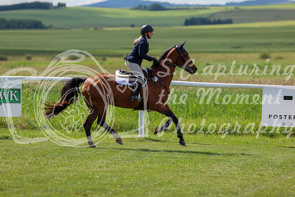 2025 - Shea - Teesdale - Friday July 25th - 05072