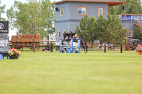 2025 - Shea - Mid Summer Classic I - Sunday July 13th - 04691