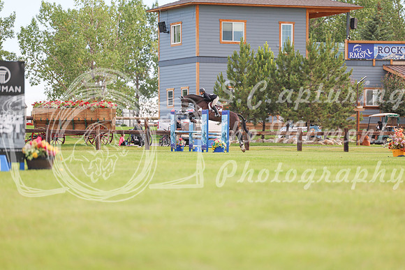 2025 - Shea - Mid Summer Classic I - Sunday July 13th - 04691